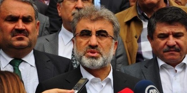 Yılmaz Özdil bedelini ödeyecek!