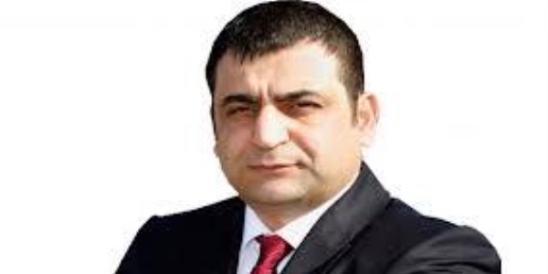 İnsan ucuz, makine pahalı