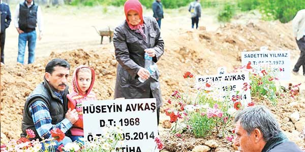 Yaşam odaları olsa 4-5 kişi ölürdü