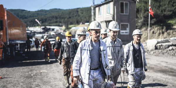 301 işçi için ne kadar tazminat ödenecek?