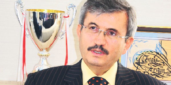 Barodan Soma'lı ailelere hukuk desteği