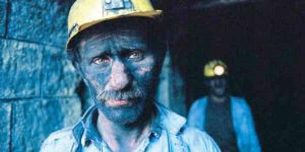 Madencinin kabusundan elektrik enerjisi üretilecek