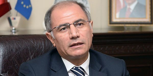 'Sivil şehit sayılacaklar'