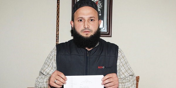 Yargıtay'dan zorla aşı olmaz kararı