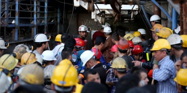 �� g�venli�i uzman�n� engellemenin cezas� bin 500 TL