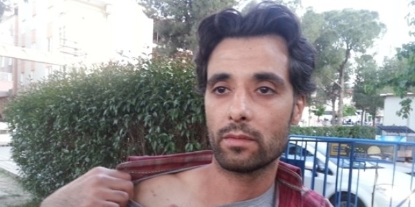 Kurucan yine fikir değiştirdi: Başbakan bana tokat attı