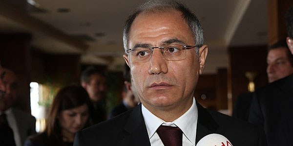 Ala: İstihbarat bilgilerini paylaşamayız