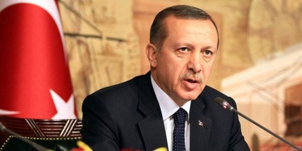 TBMM'de Soma için sürpriz zirve