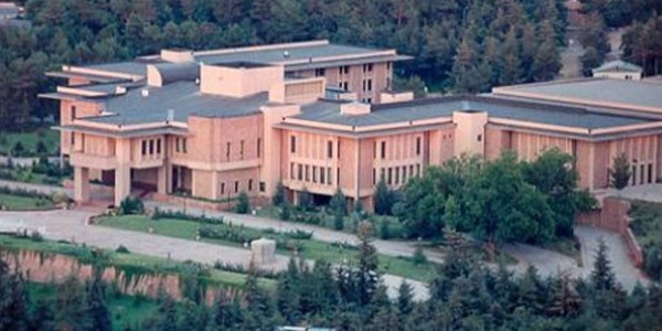 Cumhurbaşkanlığı adaylığı konusunda önemli gün