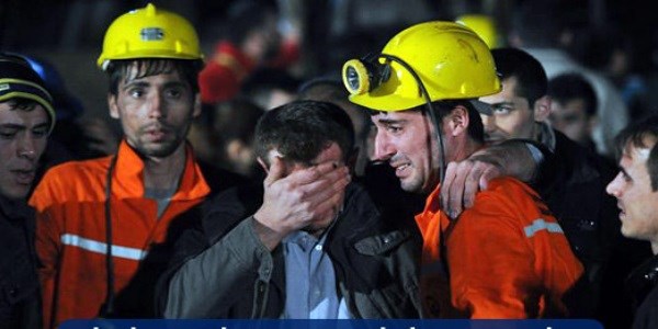 İşte şehit ailelerine yapılacak yardımlar