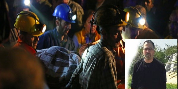 �� g�venli�i uzman�n�n ifadesi ihmali ortaya ��kard�