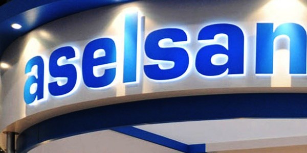 ASELSAN'dan iki dev anla�ma