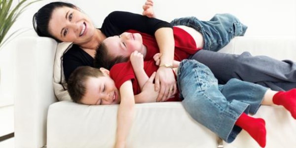 T�rk mucizesinin s�rlar� ara�t�r�l�yor!