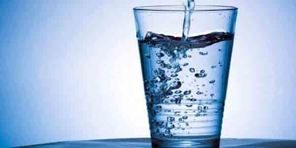 Suyun faydas� ve zararlar�