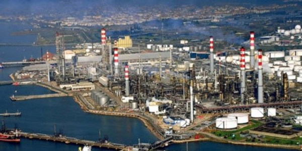 İhracatın liderleri açıklandı