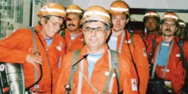 'Madende sıfır ölüm böyle olur'