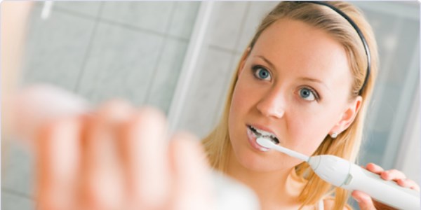 3 ki�iden biri di� f�r�alam�yor