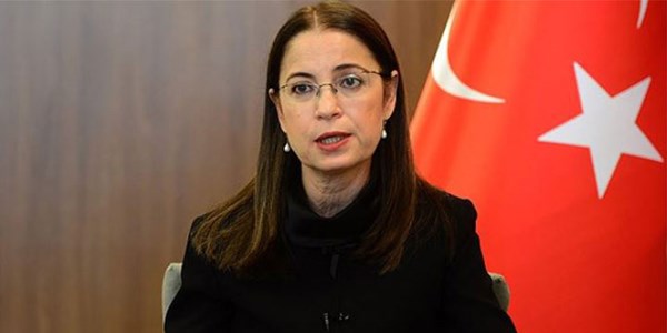 Soma faciası 432 yetim bıraktı