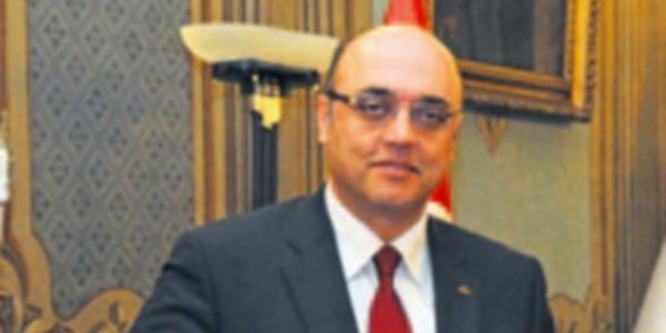 Üniversite yönetimine torpil soruşturması