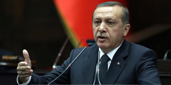 Erdoğan'dan tazminat talimatı!
