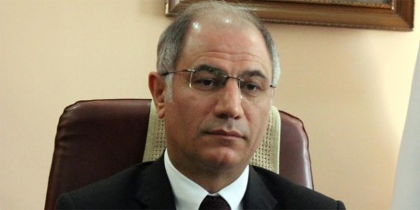 Jandarmalar için yeni taslak!