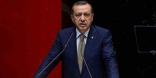 Bunların yüzüne niye tükürmüyorsunuz