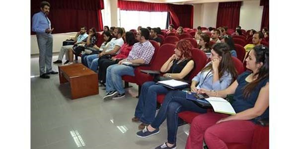 Sosyal medyanın kültüre etkisi!