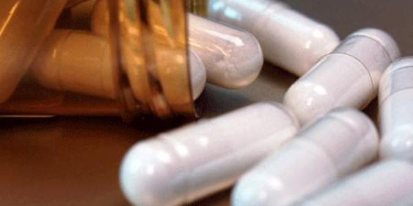 Bilinçsiz antibiyotik kullanımına dikkat!