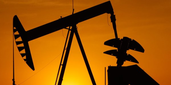 Irak'tan Türkiye'ye petrol davası