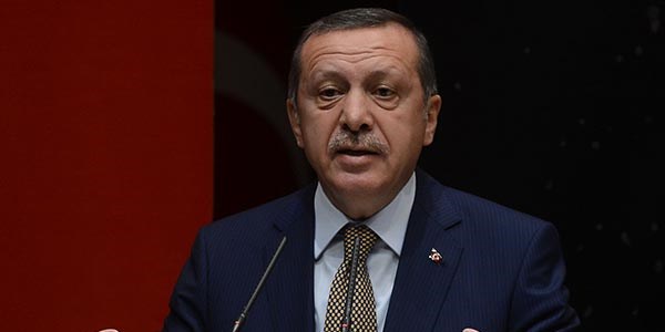 Başbakan Soma için kararını verdi