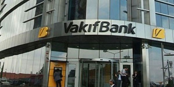 Kamu bankaları faizsiz bankacılık yapacak