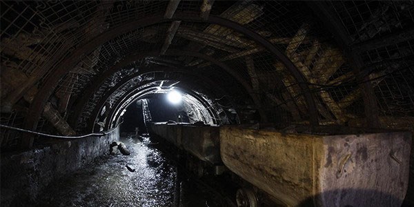 Soma'nın eski yöneticisi TKİ'yi ve Soma Holding'i uyarmış