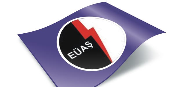 EÜAŞ 134 işçi alacak