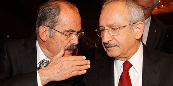 CHP'nin Yılmaz Büyükerşen korkusu