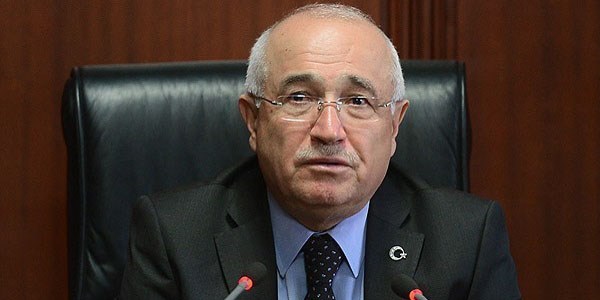 Çiçek: Yeni acılar yaşamak istemiyoruz