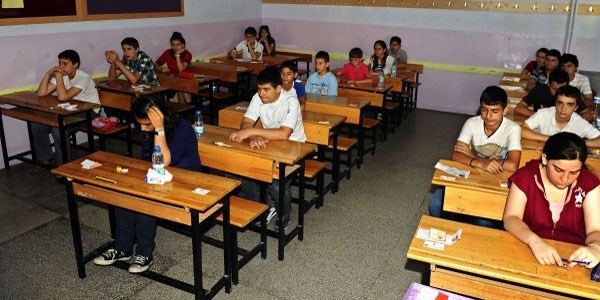 Lise tercihleri tek listede yapılacak