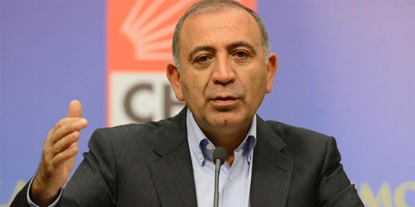 CHP'li milletvekillerine yeni grevler verildi