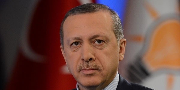 Köşk anketinden çıkan sonuç