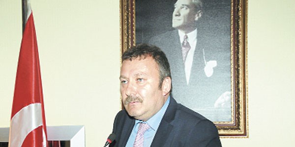 İş güvenliği denetimde tarife skandalı