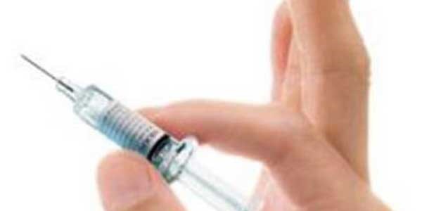 Hepatit C'nin tedavisi mümkün