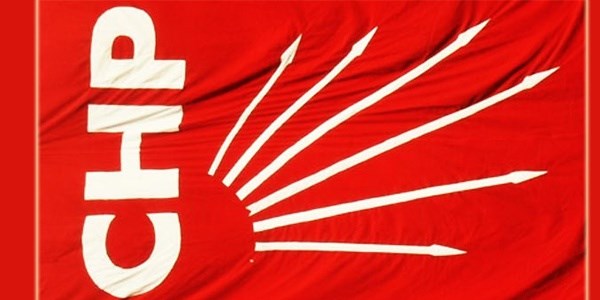 CHP işsizlik raporunu yayınladı