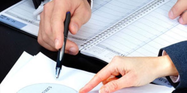 �al��mada, 3 farkl� denetim birimi var