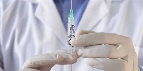 Akciğer kanseri aşısında son aşamaya gelindi
