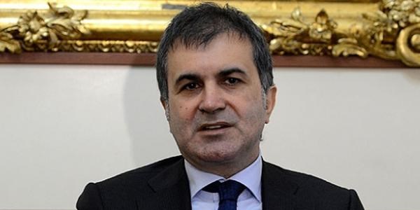 Turizmde bahar havası