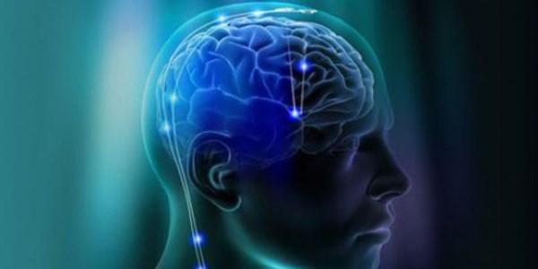 Bozulan beyin dalgalarına mental egzersiz