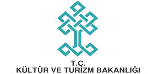 Mahalli idarelere turizm yardımı
