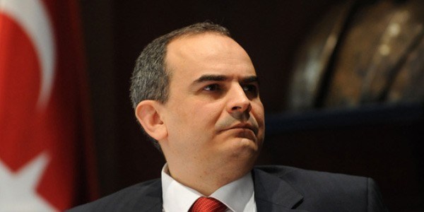 Başçı: Türkiye dezenflasyon sürecinde