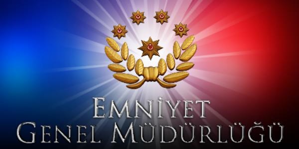 Emniyet kadrolu avukat alımına gidiyor