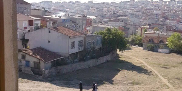 2 milyon konutta yıkılma riski var