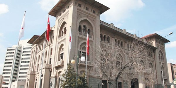 Faizsiz kamu bankaları yolda